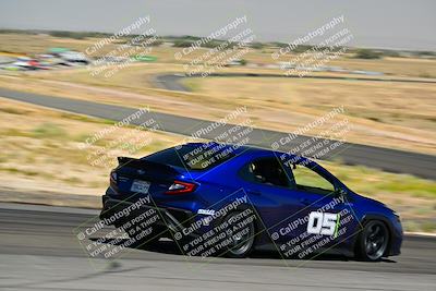 media/May-25-2025-Nasa (Sun) [[dcc9ba5c99]]/HPDE 1-2-GR/Session 3 (Turn 5)/